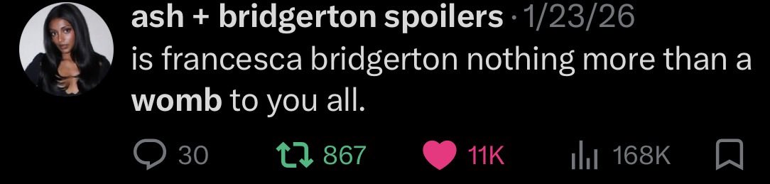 Raven🐻 is part of stirling family! tweet media