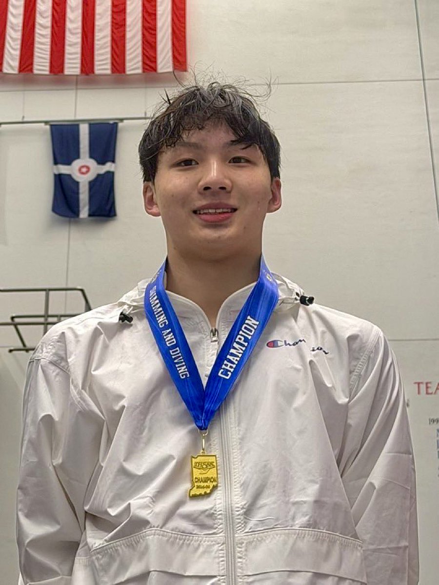 Kyle Goodwin tweet media