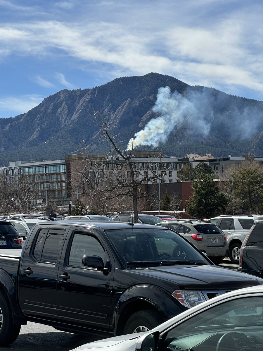 Frederick Dreier tweet media