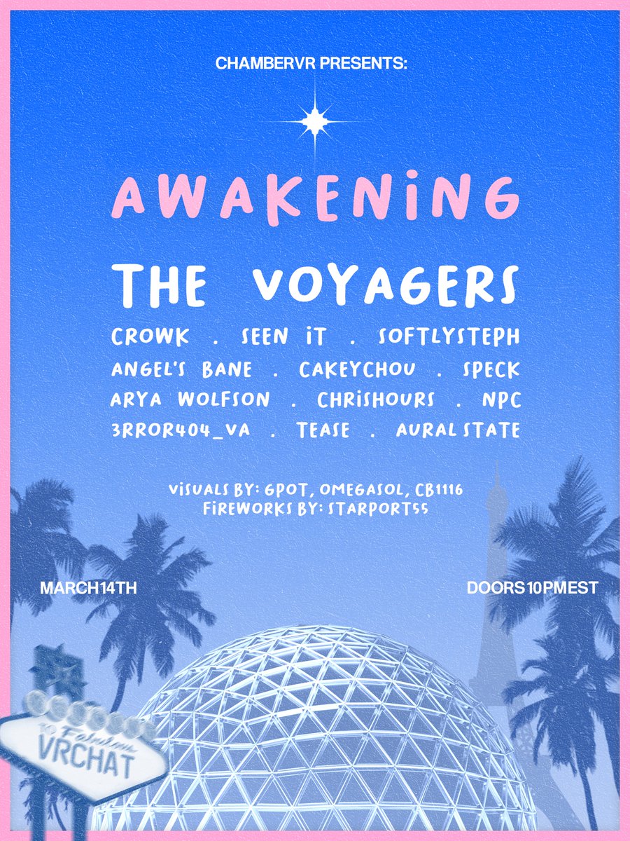 Cookie Monster tweet media