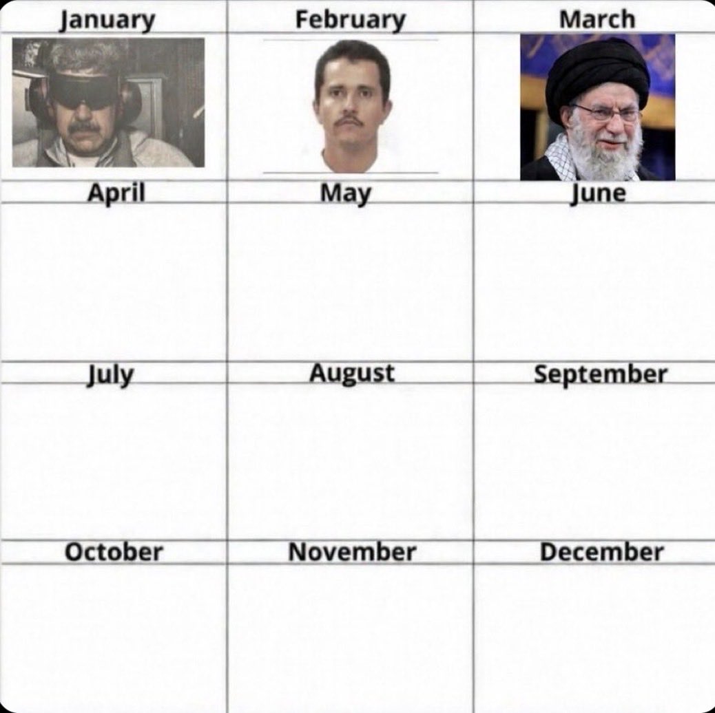 <a href="/BillMelugin_/">Bill Melugin</a> <a href="/TreyYingst/">Trey Yingst</a> Democrats are in mourning