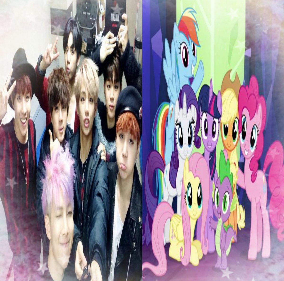 ⠀⠀⠀⠀ giveaway for #robux w 🥊 .ᐟ
                  ⠀⠀— 🏆  :   100rbx.
⠀       
         ᰍ       fllw <a href="/zstressd/">𓇼</a> w 🔔
         ᰍ       fav &amp; rt.
         ᰍ       tag your fav mutual.