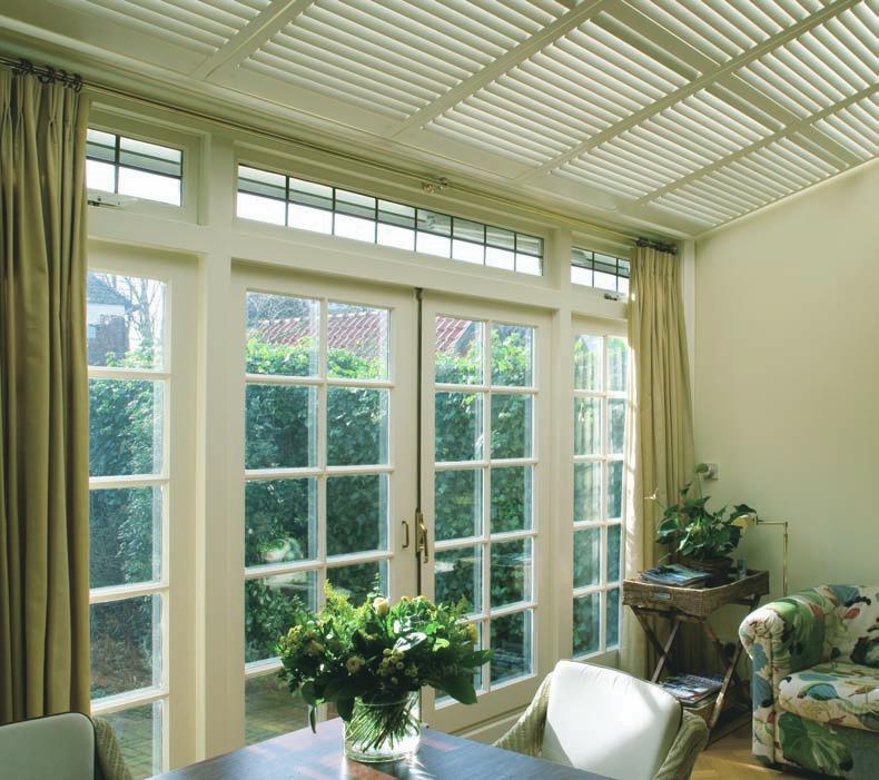 Custom_Blind's tweet photo. We offer on-site sales and installation.
https://t.co/gsFrIBOlCb https://t.co/BsmBvxdhma