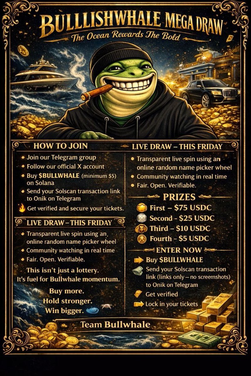 Visionnaire Web3 tweet media