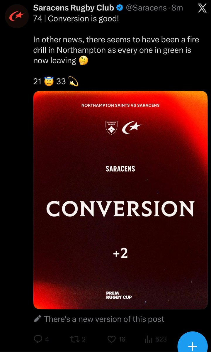 RugbyInsideLine tweet media