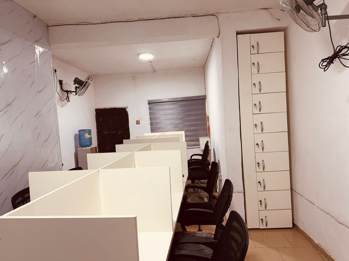 FUTA BRO tweet media