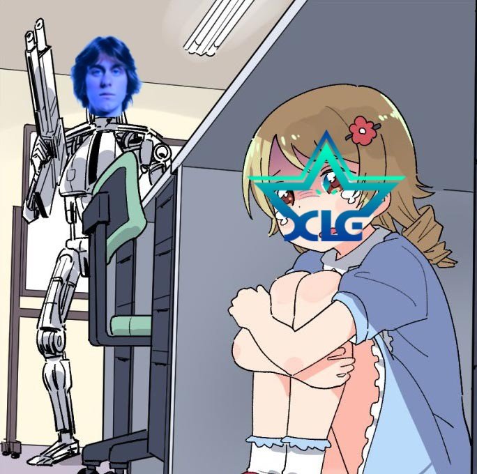 Out Of Context VCT tweet media