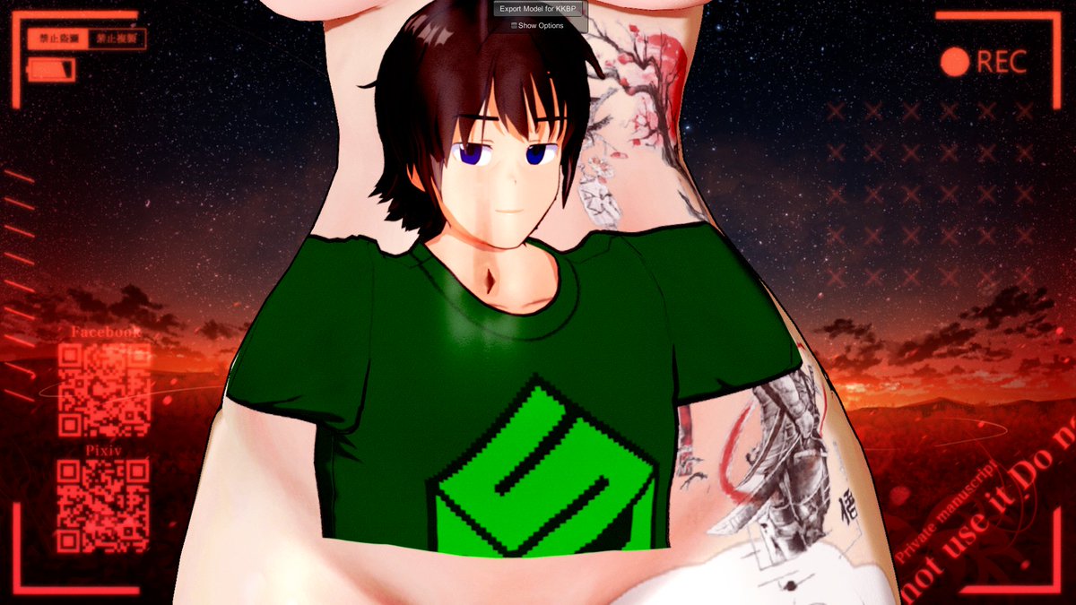 MADE83178959 tweet picture