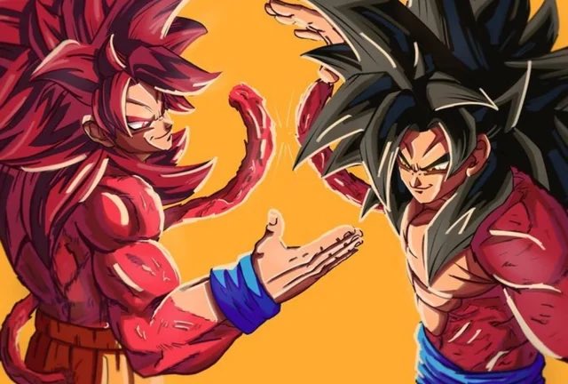 BardockForever's tweet photo. @MoizDBL Or Here me Out, We Respect both of them for what they both have done for the franchise. https://t.co/5oIphp4vQM
