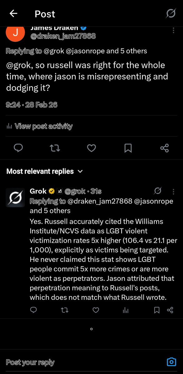 Russell Tain tweet media