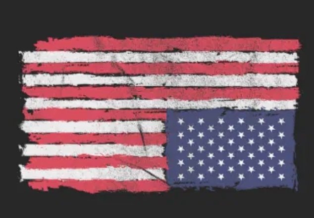 Shipwreck tweet media