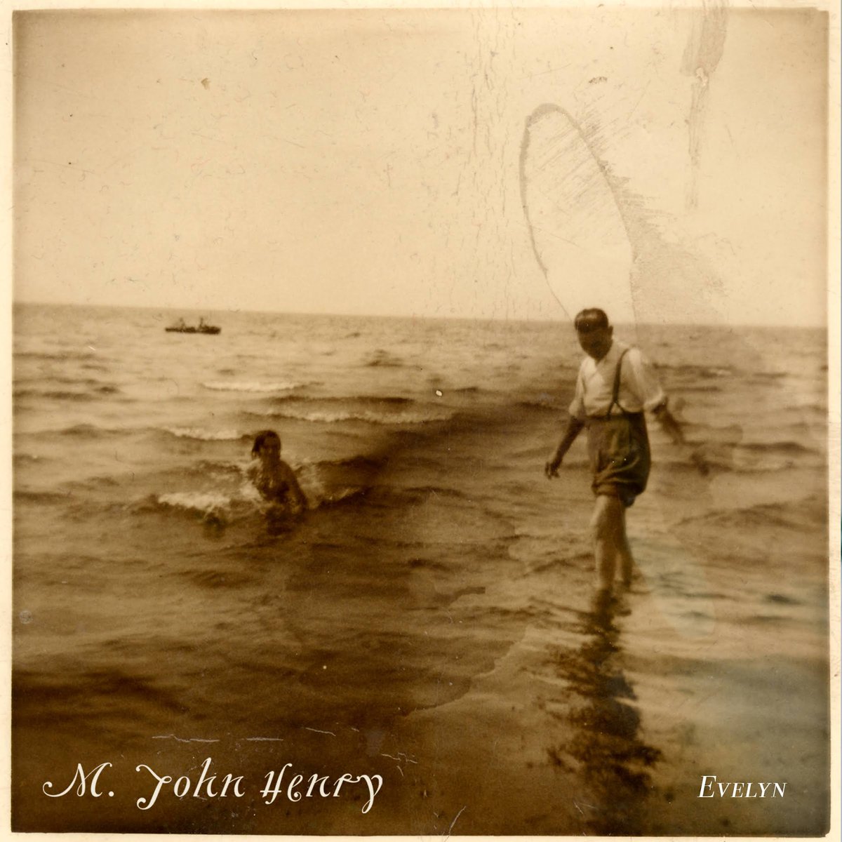 Beehive Candy tweet media