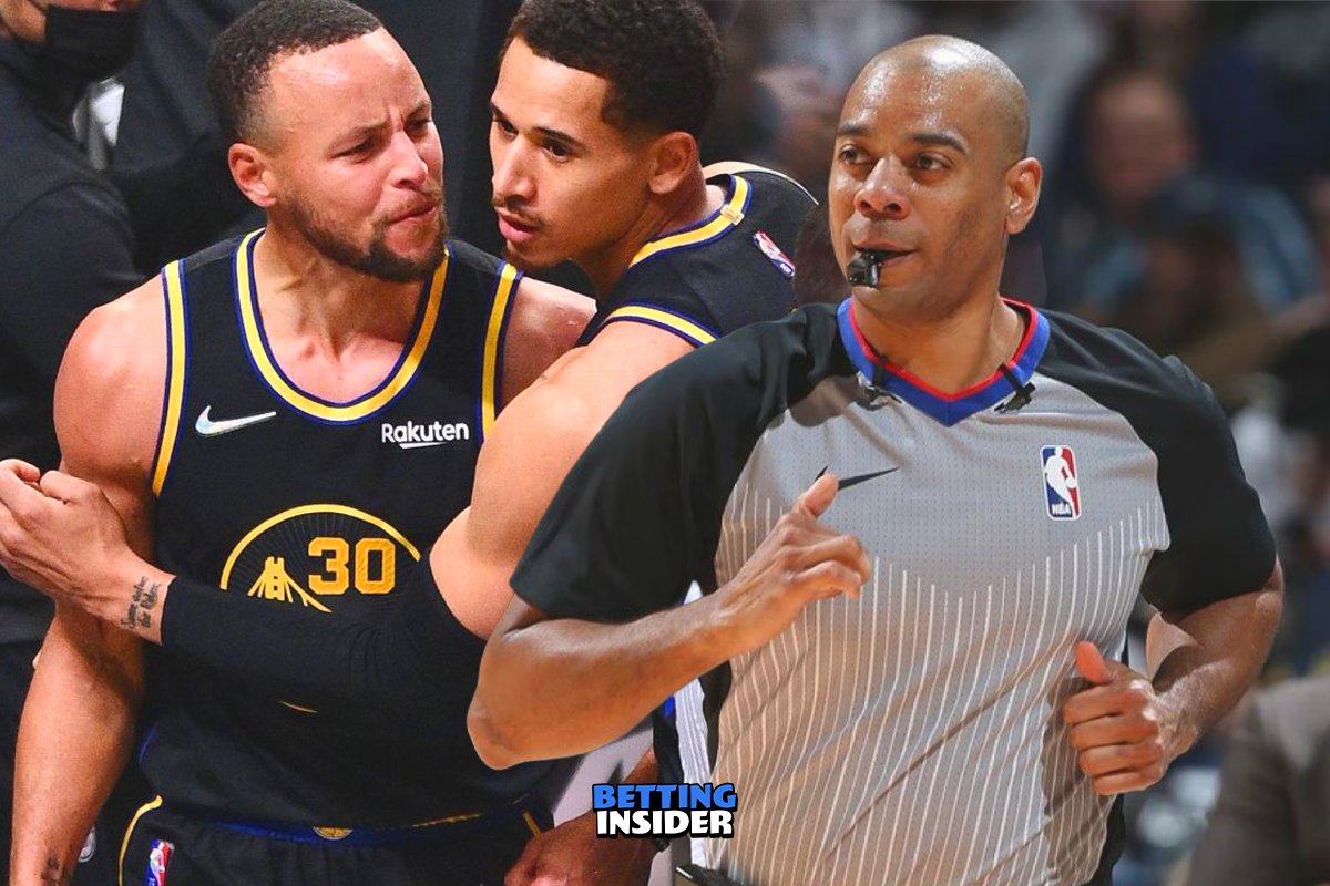 Daily Ref tweet media