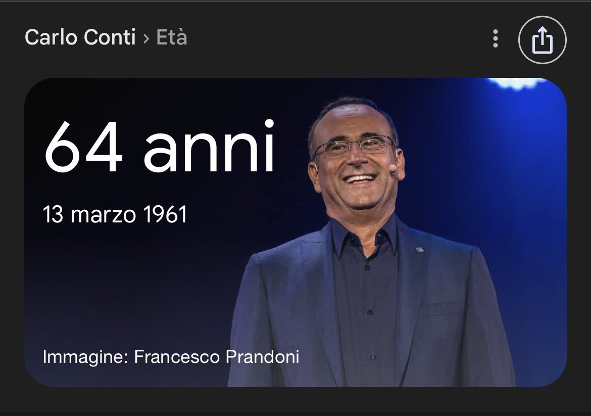 elleuennea's tweet photo. non credo di aver capito bene #sanremo2026 https://t.co/tEKhhBMJal