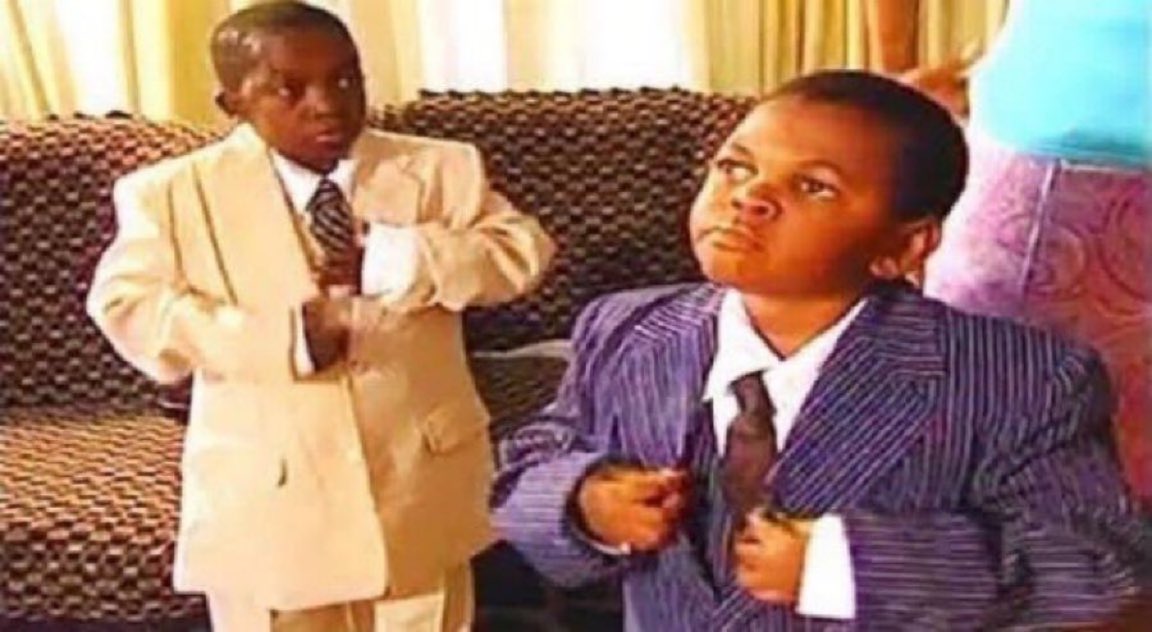 Bro to bro: Your X account can earn you a lot.

Paste your handle here and gain active engagers.