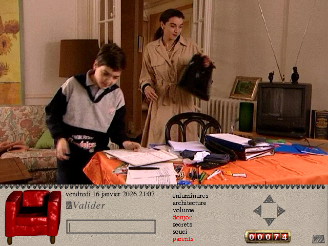 Abandonware France tweet media