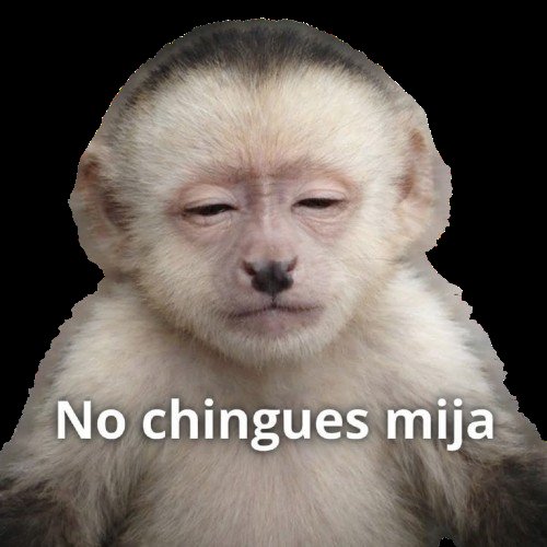 Ing. Luis Gordillo tweet media