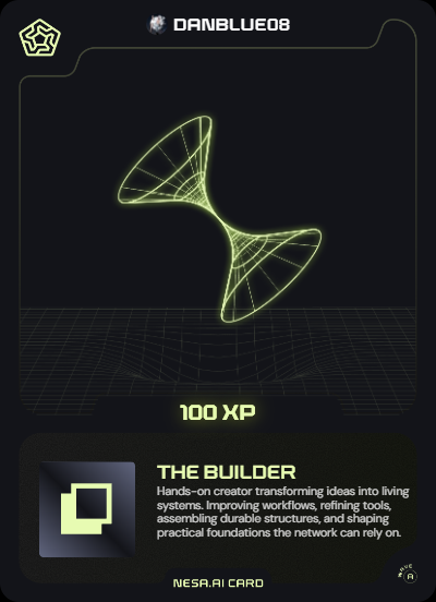 East Blue🍊,💊 tweet media