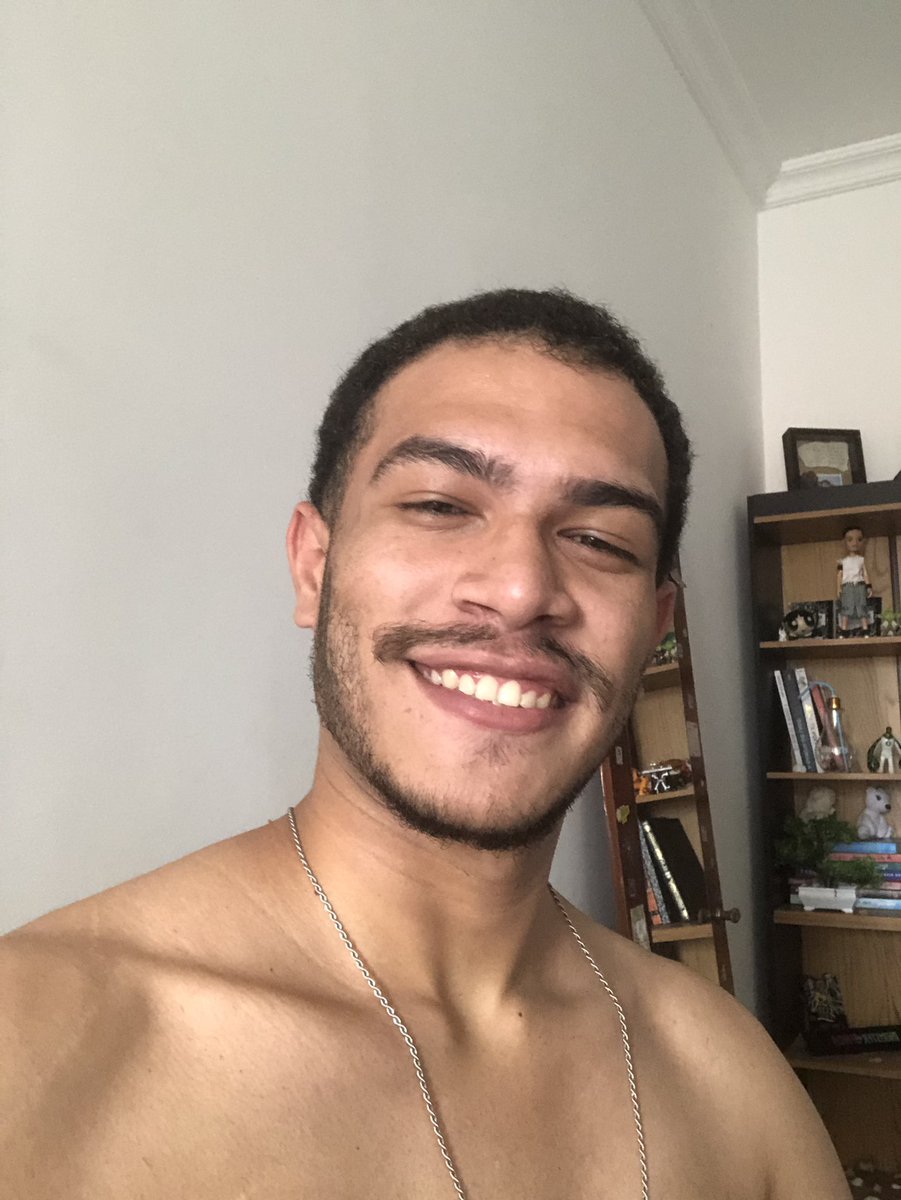 futuro ex novio tweet media