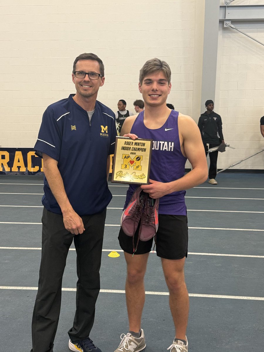 Coach Latham tweet media