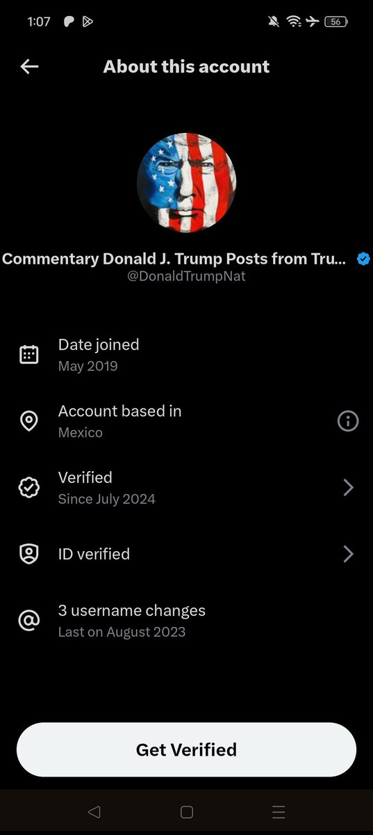 blazzemind tweet media