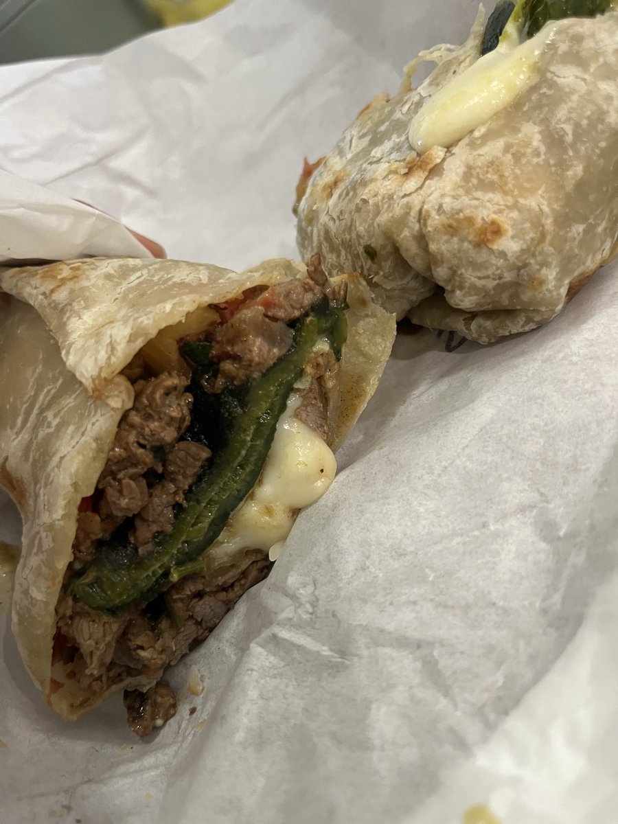 La Azteca Tortilleria, East Los Angeles, California.