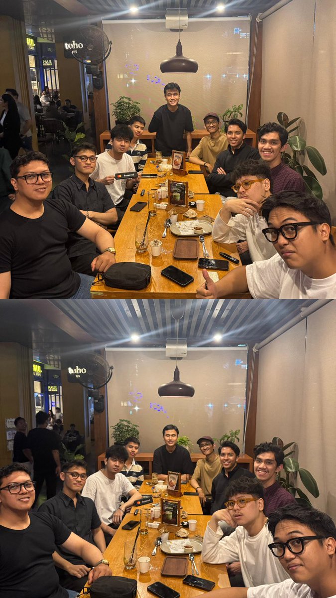 prasetyoodc's tweet photo. https://t.co/oFZuYJGelq