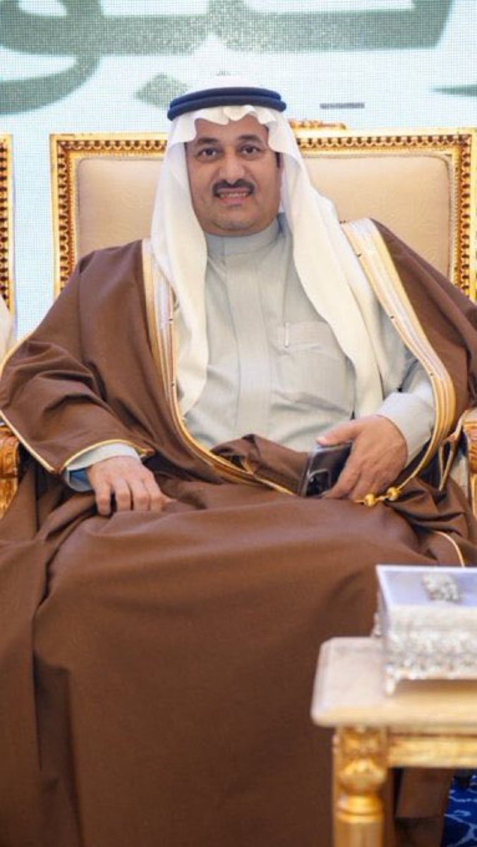 صخر العطاوي .. tweet media