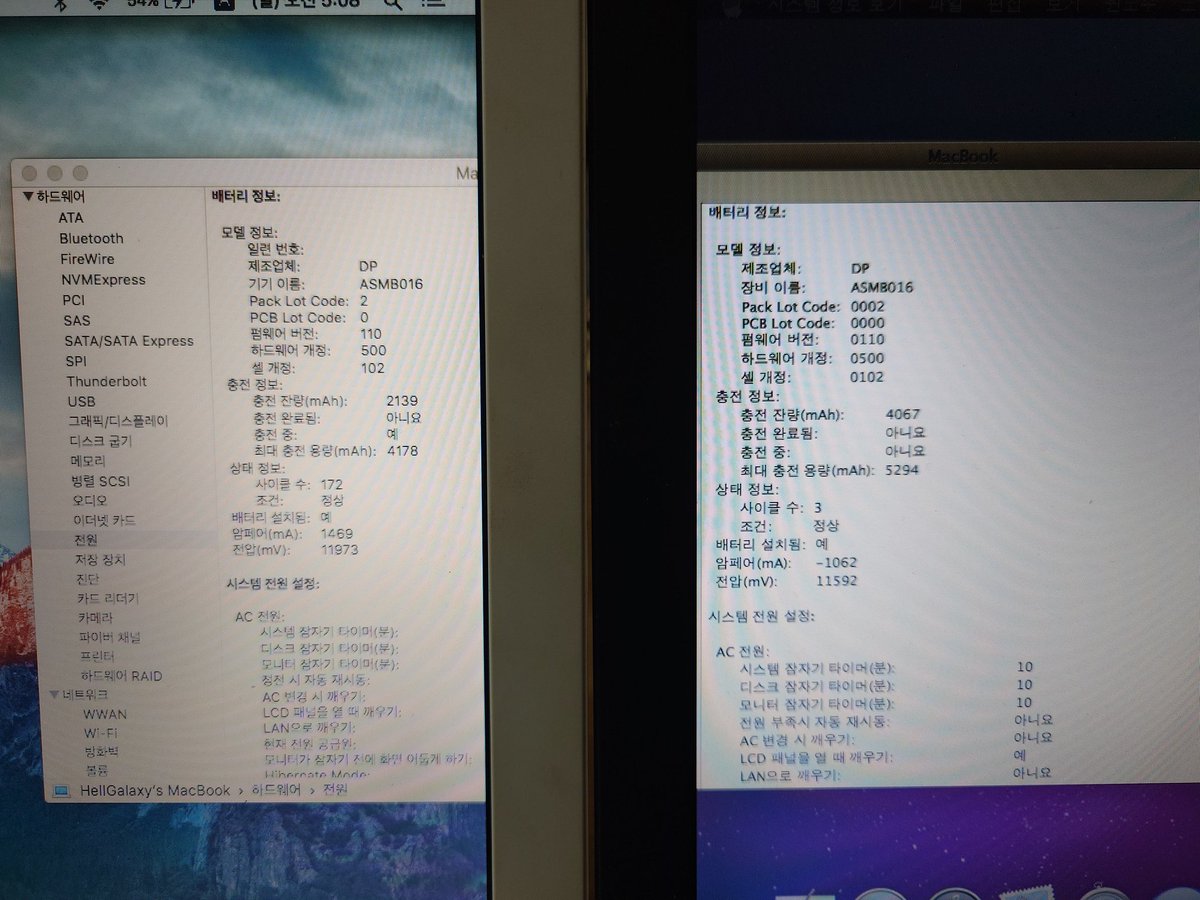 🥕HellGalaxy🥕 tweet media