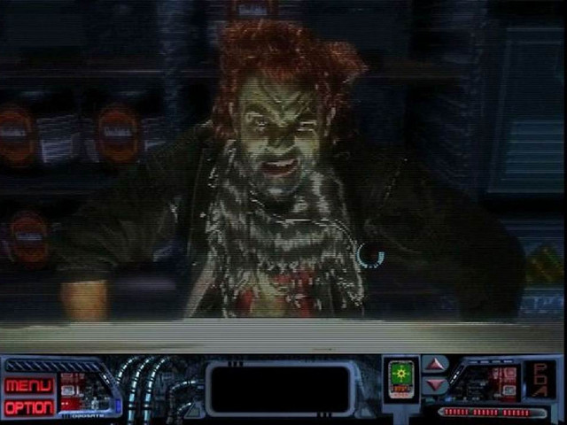 Abandonware France tweet media