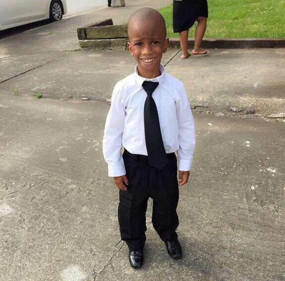 DesYa's tweet photo. @juicenotthekid_ he grew up 🥹 https://t.co/HYefXk2tls