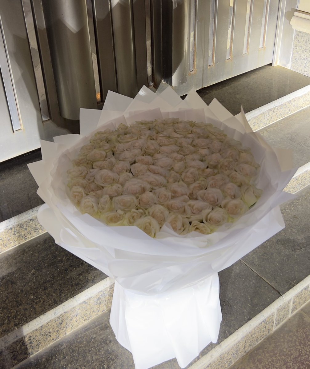 تتوقعون بترضى وتفك البلوك🥲؟