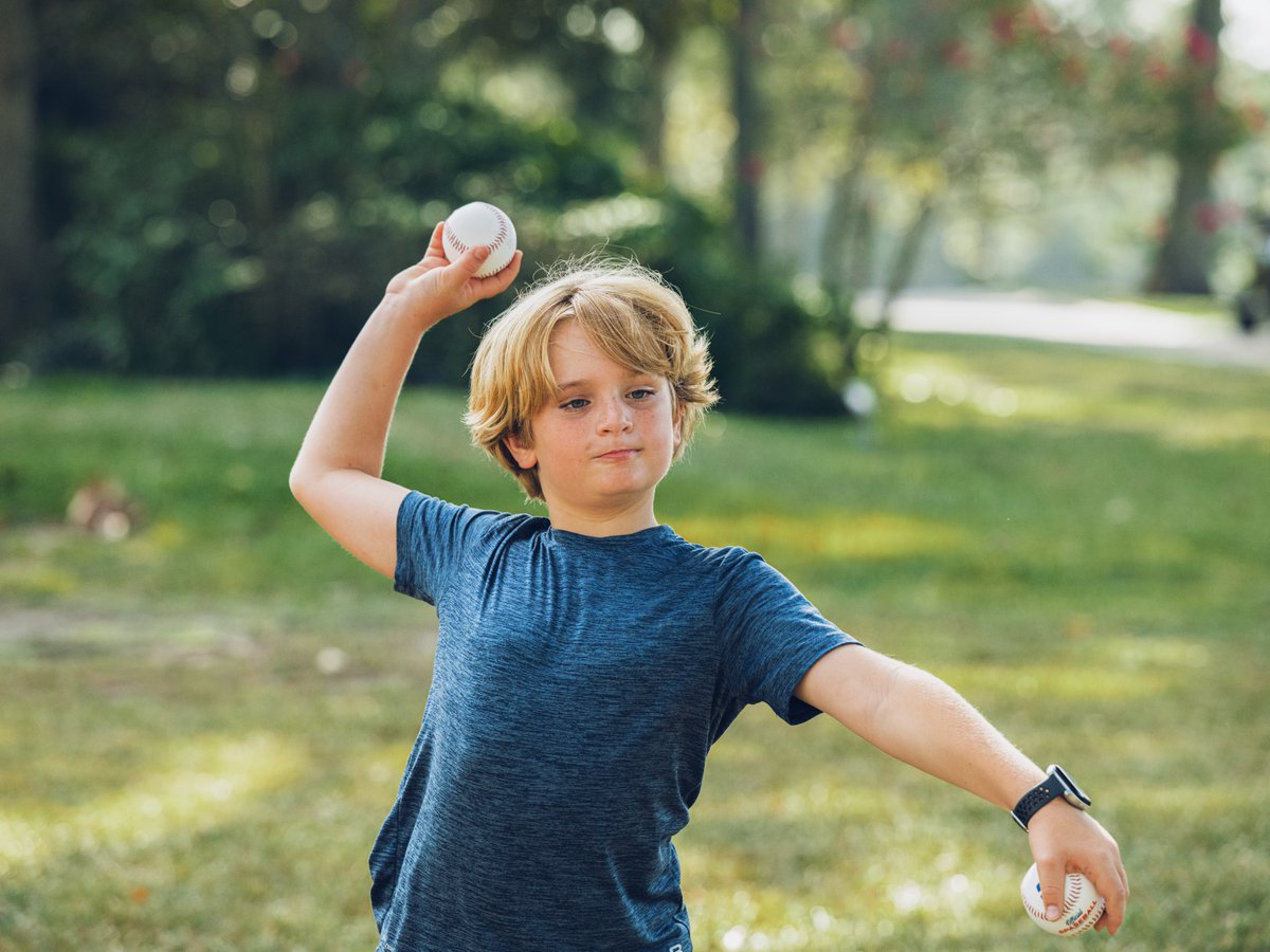 SweetSpot tweet media