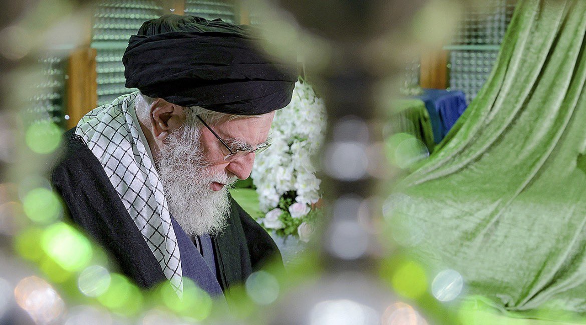 BradKat 🐯 tweet media