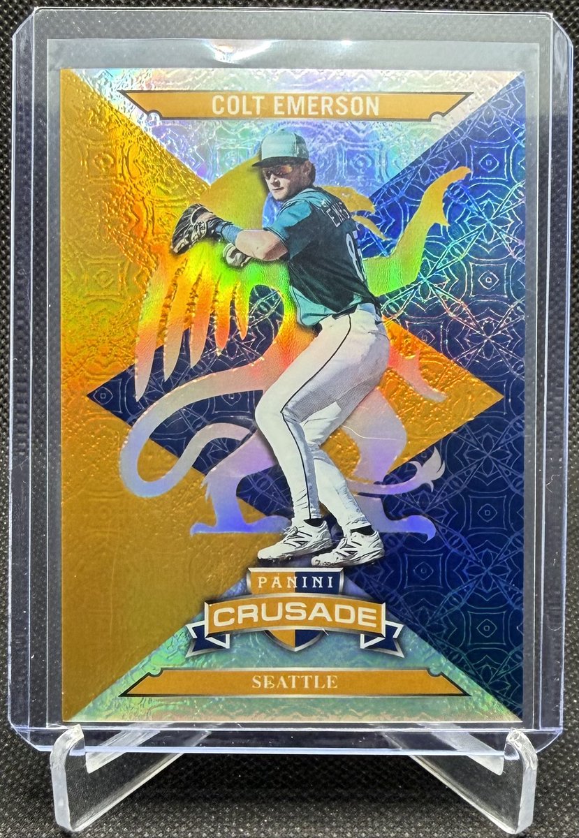 Blake Mayr tweet media