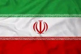 اللهم انصر عبادك المؤمنين على القوم الكافرين
اللهم أنصر الإسلام والمسلمين 
اللهم انصر إيران 
على الص.ه.اي.نة والصليب.يين
