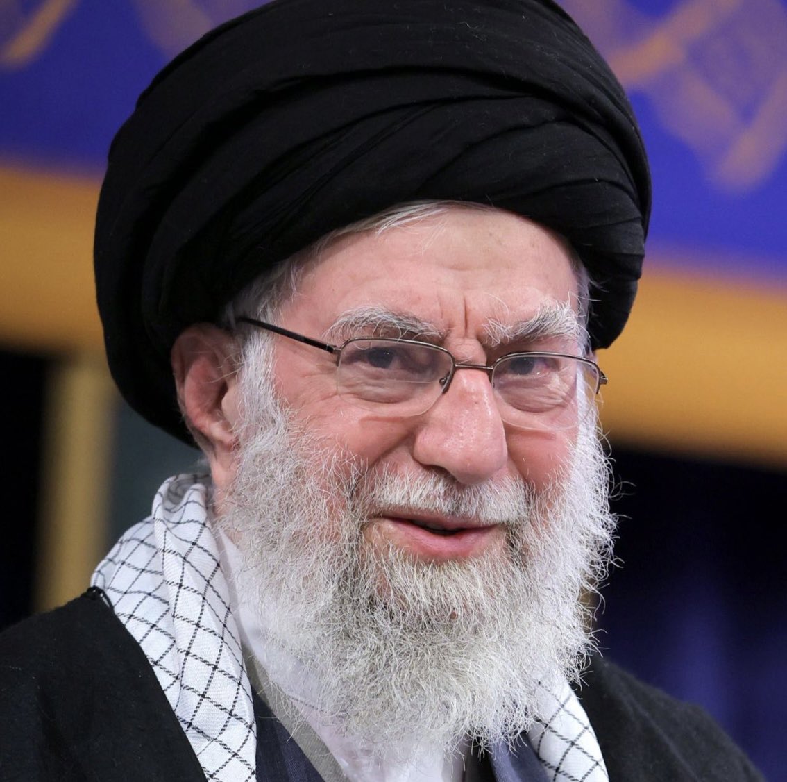 Murray Edwards tweet media