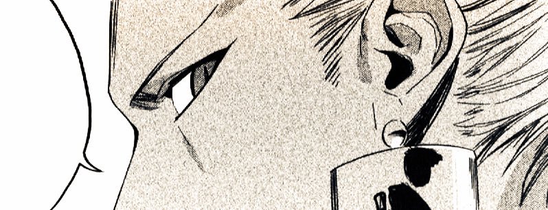 🜞 𓂃 𝓗𝐄𝐀𝐕𝐄𝐍 しゃしゅ tweet media