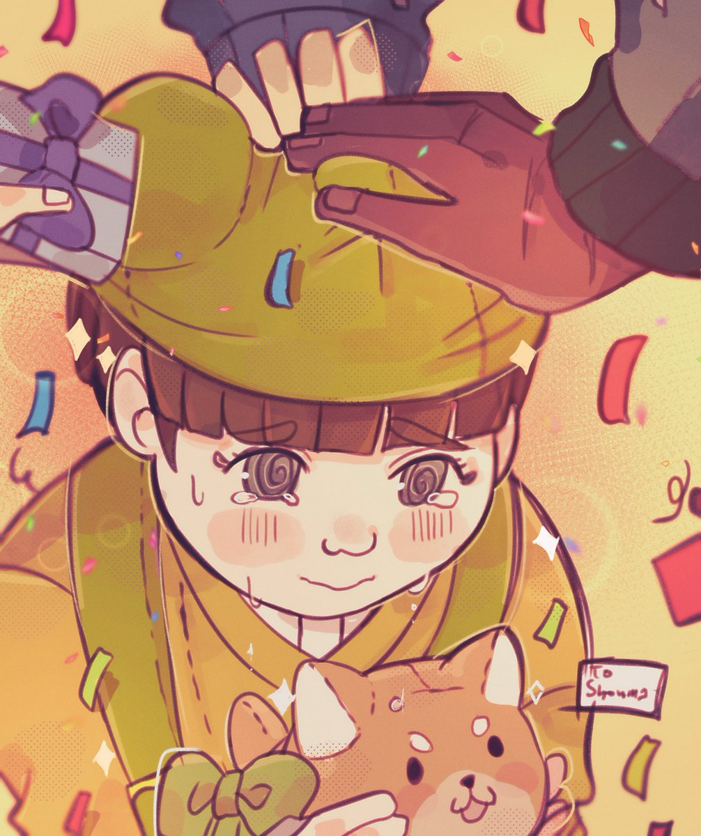 hhrhhrhhhhrhakjfs tweet media