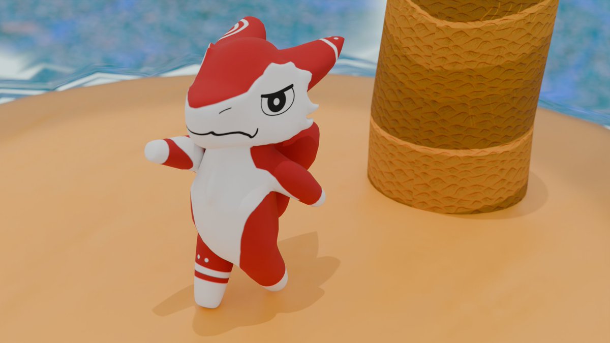 frybread warrior tweet media