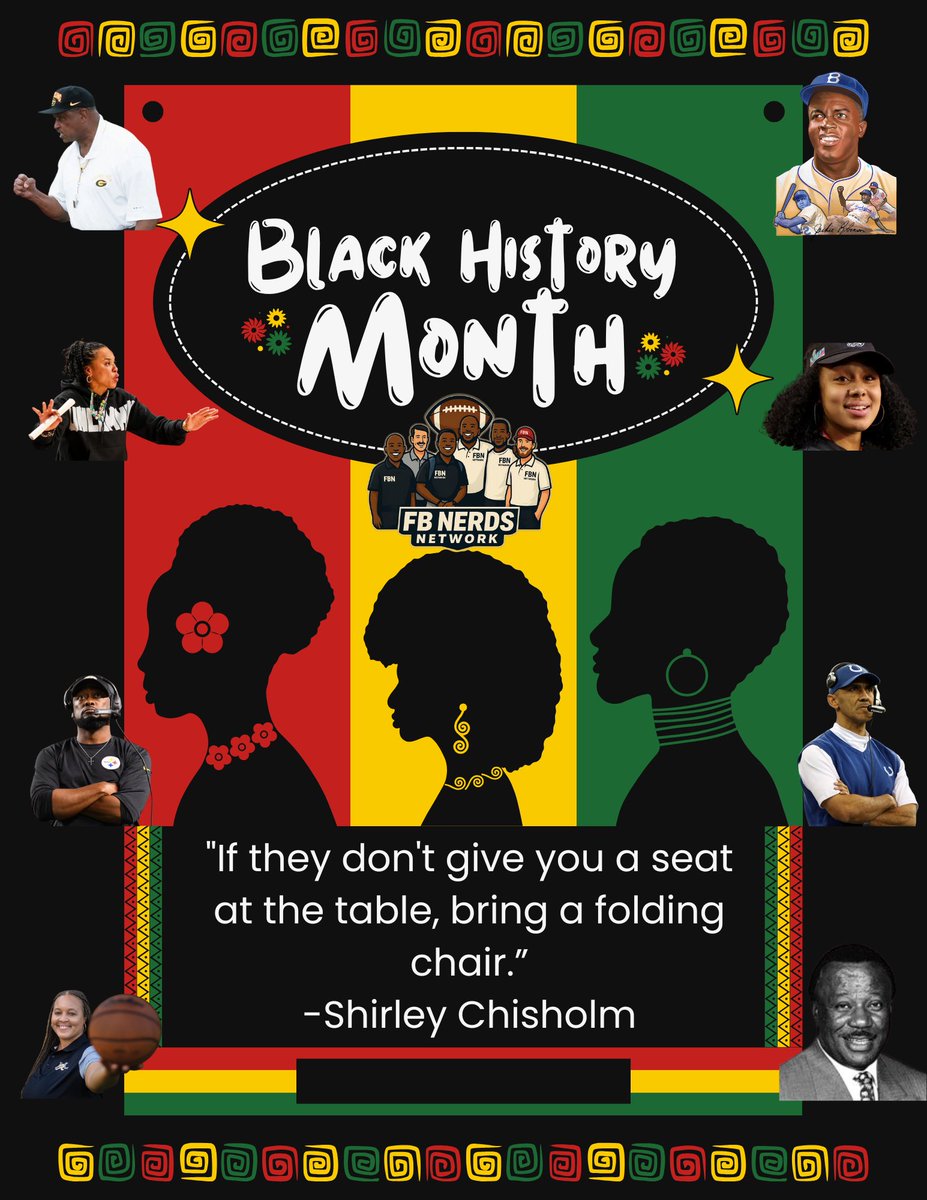 FB Nerds Coaching Network tweet media