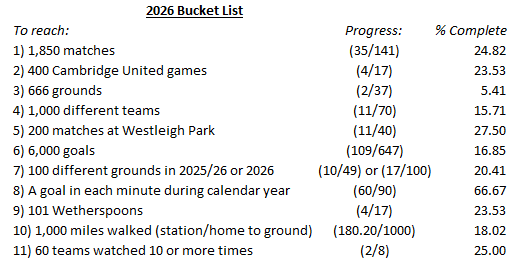 Hopper & Son tweet media