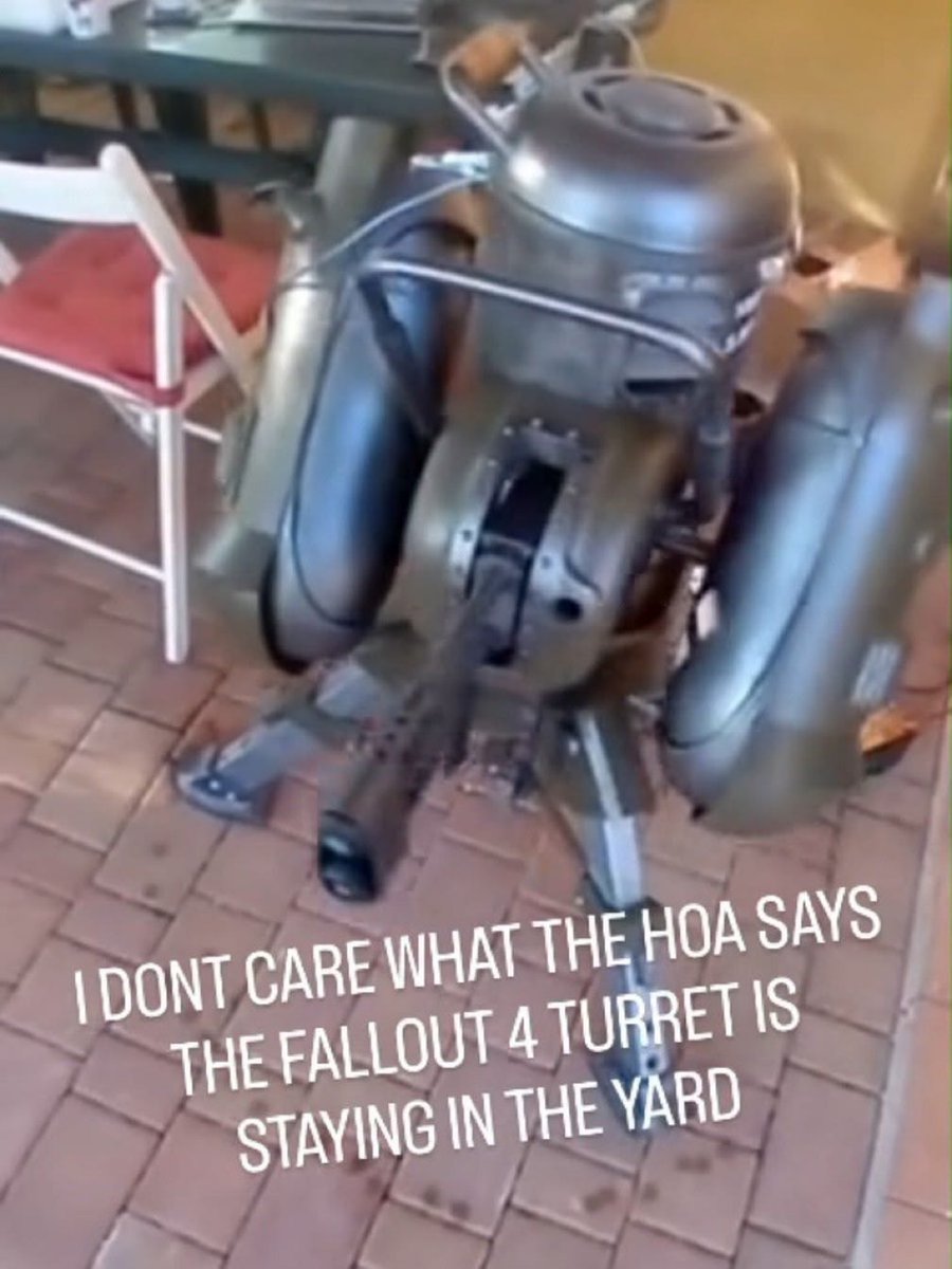 The Greatest Burger King Facts 🍉🐷👑 (@greatestbkfacts) on Twitter photo 