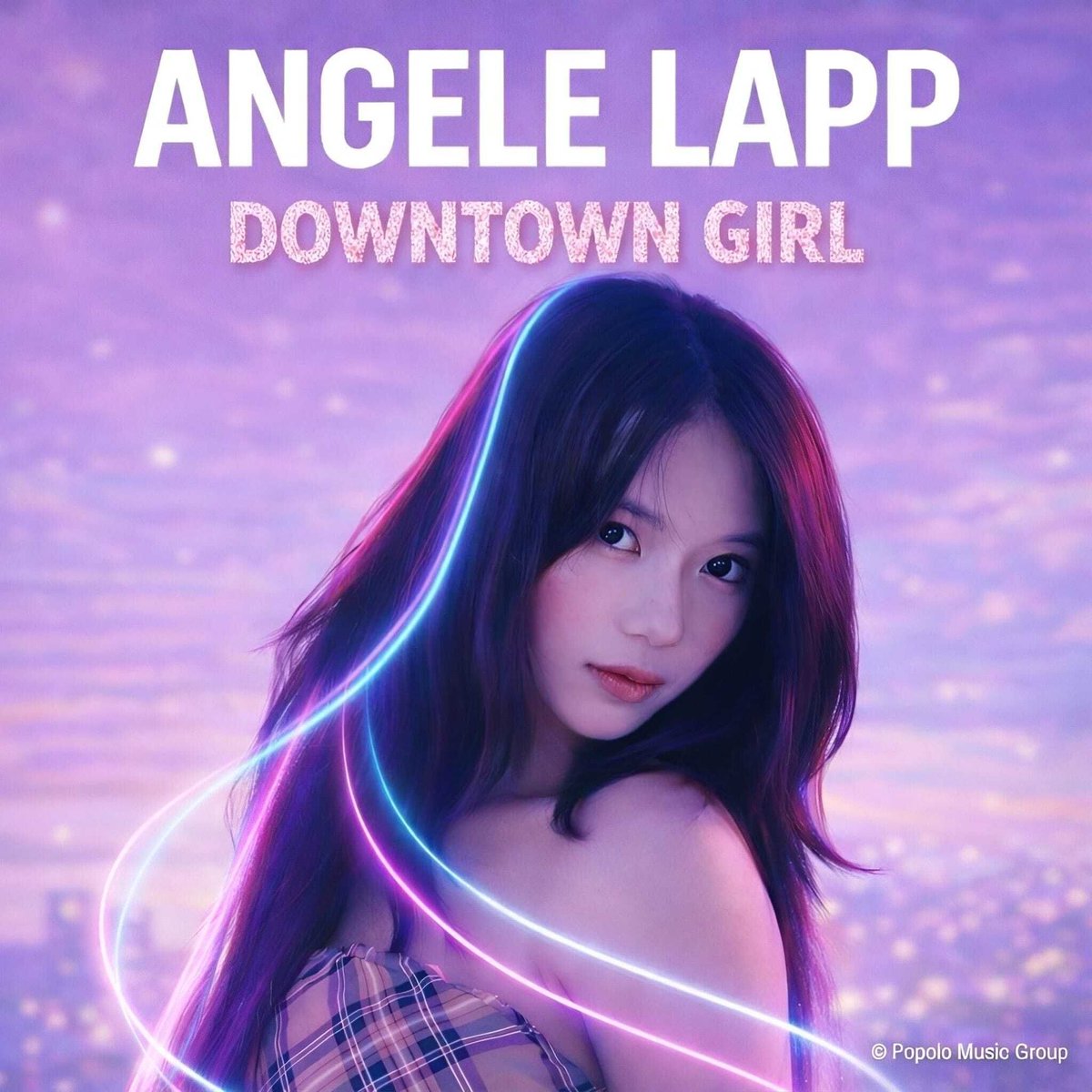PopoloMusicG's tweet photo. 🔥🔥 OFFICIAL ANNOUNCEMENT 🔥🔥
Popolo Music Group proudly announces the release of “Downtown Girl” by Angele Lapp on March 15  — available on all major streaming platforms worldwide.
Written and produced by Pooh Lunt and mixed and mastered by Sawyr. https://t.co/oT6YuY4Pc2