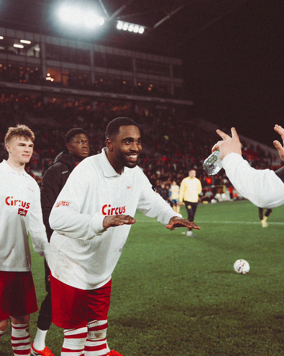 な〜🦐 (@naaa_tokyo) / Posts / X