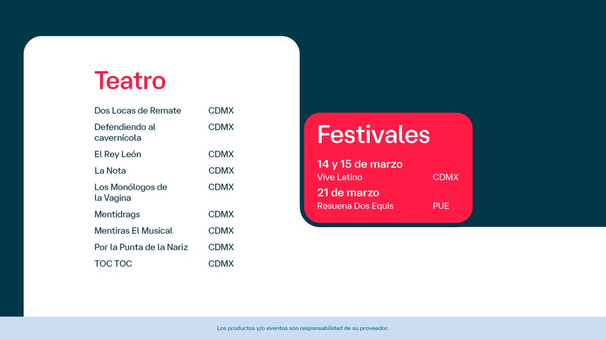Banamex tweet media