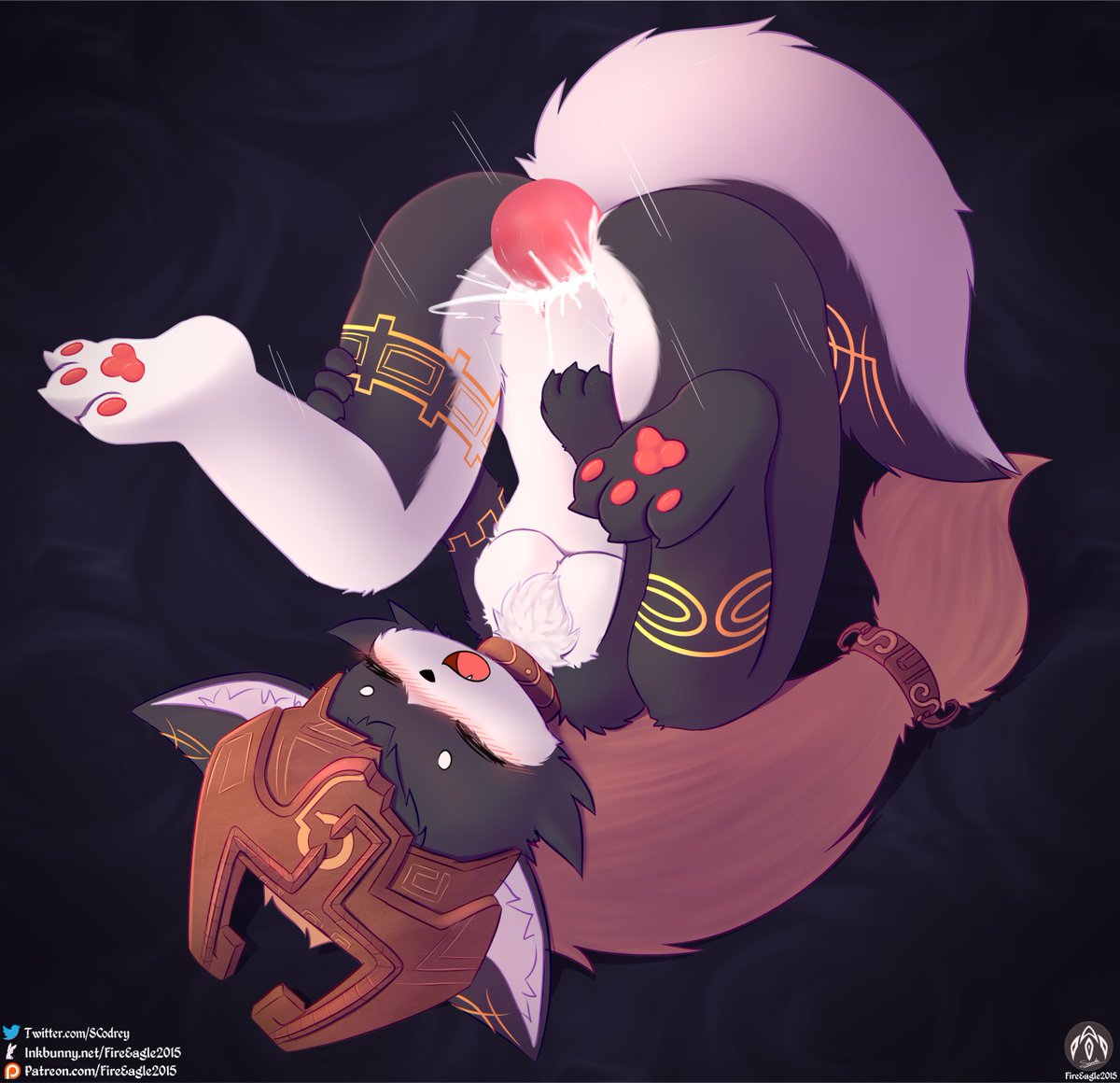 SCodreyAD tweet media