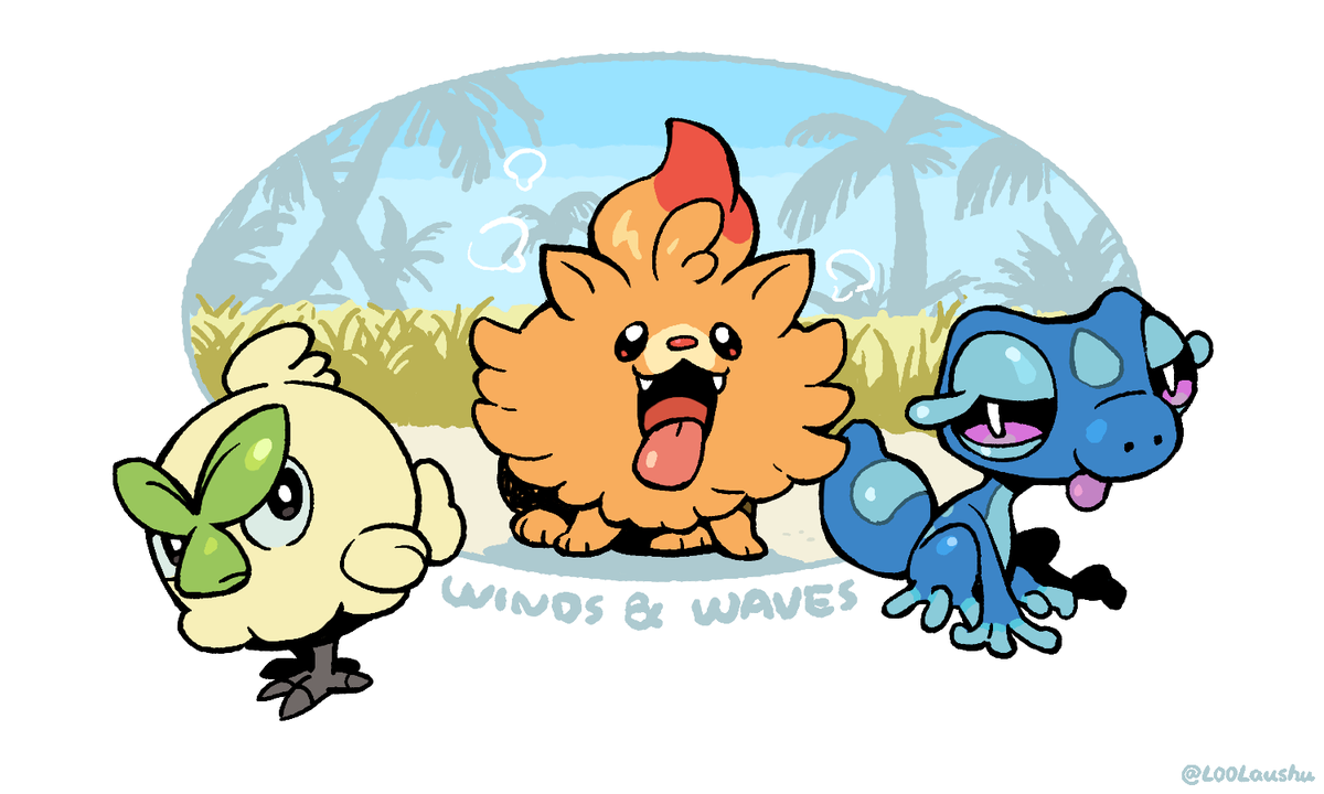 鹿老鼠🦌🐭 tweet media