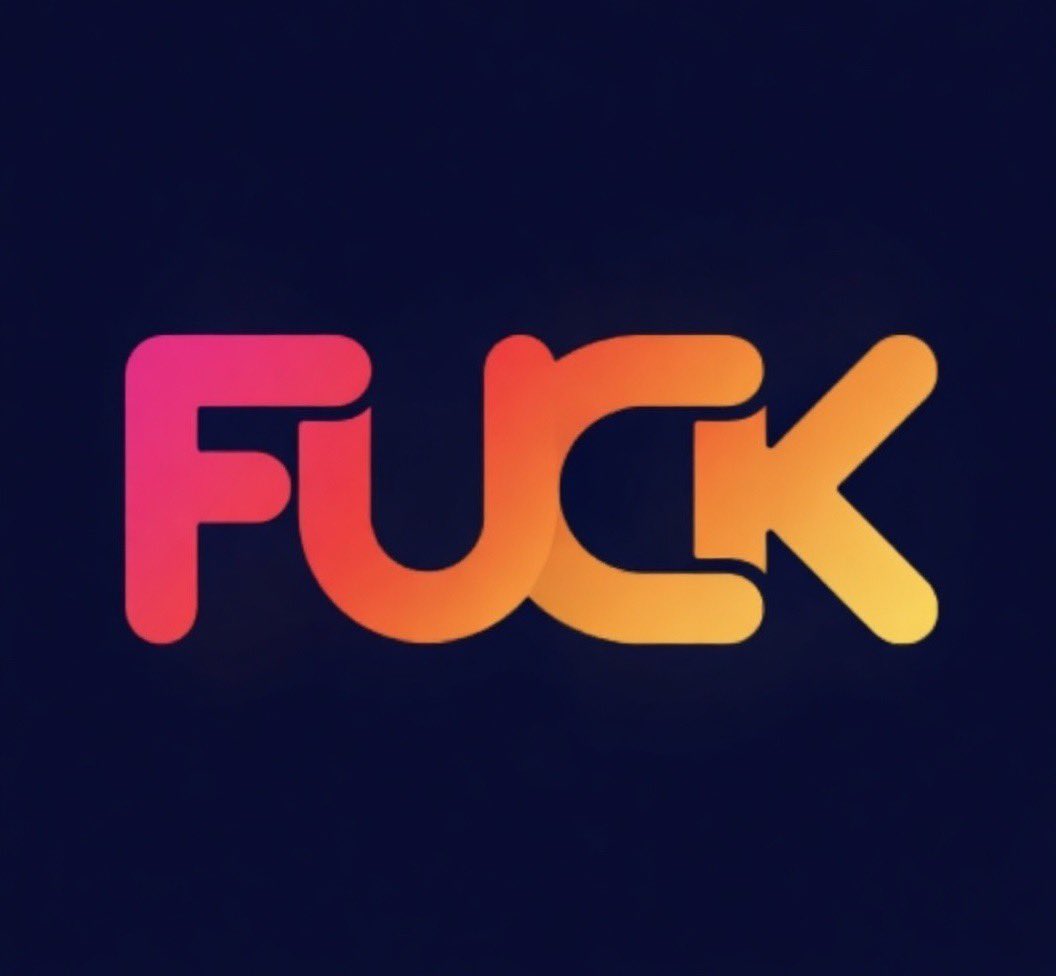 TROY ☎️ tweet media