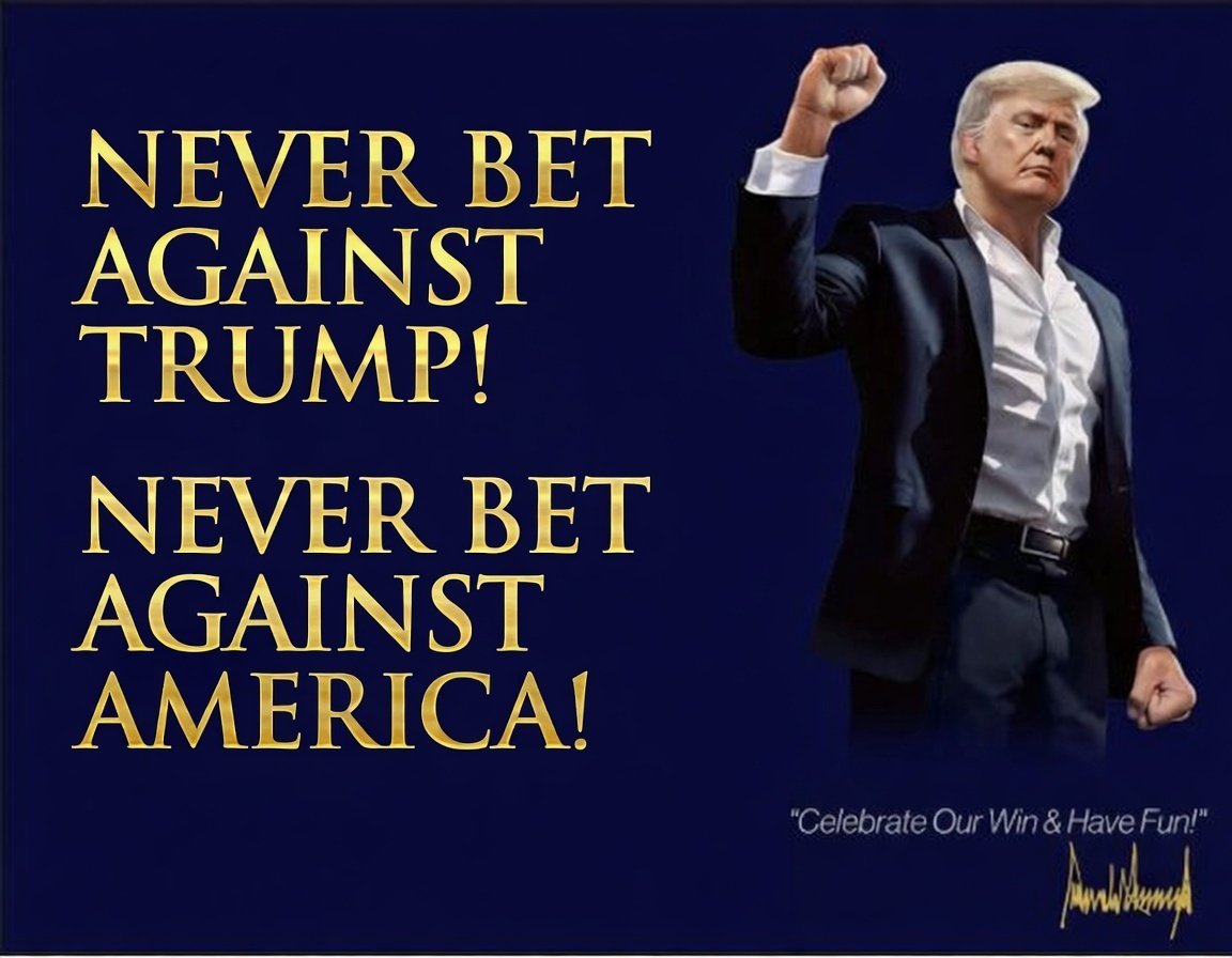 <a href="/AngelinaReagan7/">Angelina Reagan 🌸🌺🌼</a>